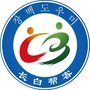 长白帮客ico