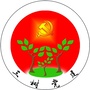 三树党建ico