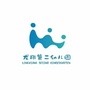 郑州市郑东新区龙翔第二幼儿园ico