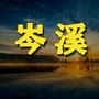 岑溪老乡网ico