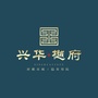 兴华樾府ico