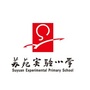 吴中区苏苑实验小学ico