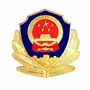 桃山公安分局ico