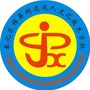 奉化区锦屏成校ico