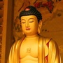 旧城上三殿ico