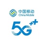 顺河手机卖场ico