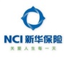 新华保险新疆分公司订阅号ico