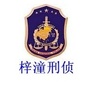 梓潼刑侦ico
