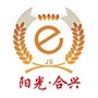 幸福合兴村ico
