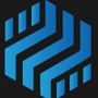 智能卫星研究院公众号ico
