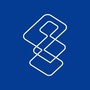 绍兴深石ico