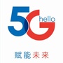 中国电信高明分公司ico