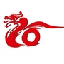 德润龙山ico