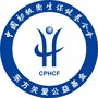 东方关爱公益基金ico