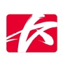 长沙广电ico