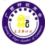 广西那坡商会ico
