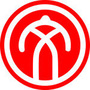 呼伦贝尔市文联ico