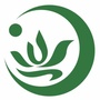 泉青荷ico
