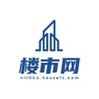 楼市网宁波站X百搜宁波ico