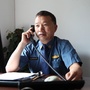 奉贤路政文华热线ico