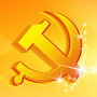 箬阳党建ico