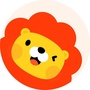 叮咚英语巴士ico