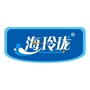 青岛海玲珑公众号ico