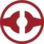 渭南黄河驾校ico