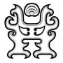 永联保安物业ico
