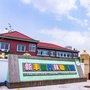 新丰镇竹林幼儿园ico