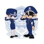 平安虎贝公众号ico