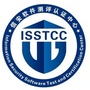 信安软件测评认证中心ico