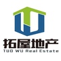 拓屋新房ico