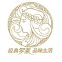 乐山罗莱家纺公众号ico