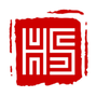 华士教育在线ico