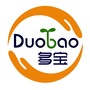 容县多宝月子中心ico