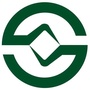 华阴信合ico