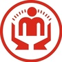 安塞区民政ico