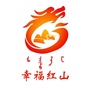 红山统一战线ico