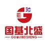 国基北盛eduico