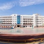 南阳市汉冶中学ico