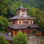 书堂山文旅ico
