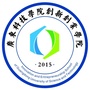 广东科技学院就业创业公众号ico