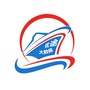聚优前程公众号ico