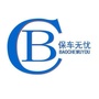 保车无忧Family公众号ico