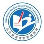 新高考咨询ico
