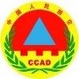 武清人防办ico