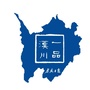 一品汉川ico