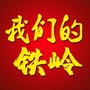 我们的铁岭ico