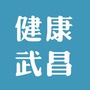 健康武昌ico